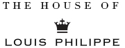 Louis Philippe - NH 2 - Faridabad Image