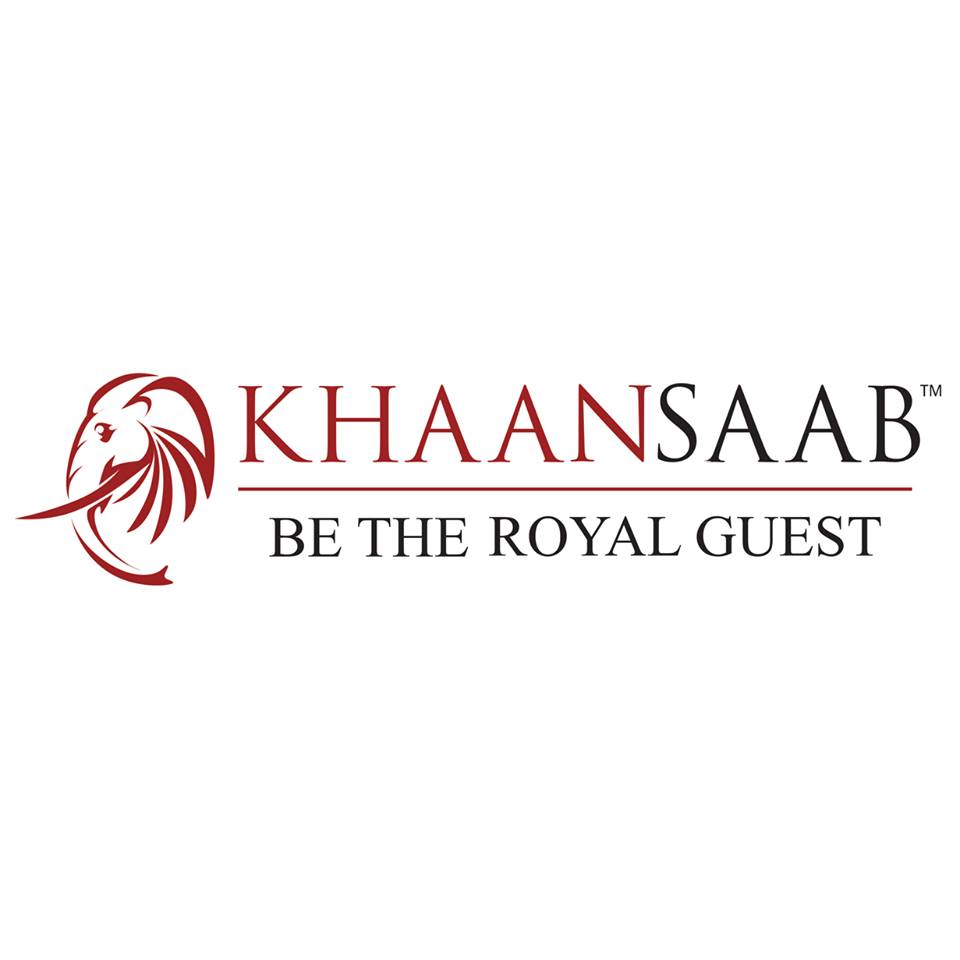 Khaan Saab - Seasons Mall - Magarpatta City - Pune Image