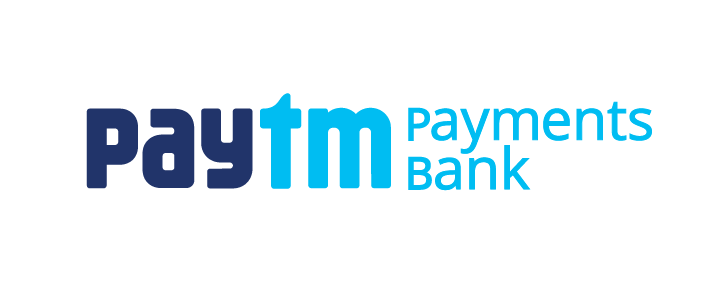 Paytm Payments Bank Reviews App Feedback Complaints Support Contact Number