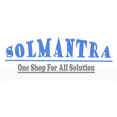 Solmantra Image