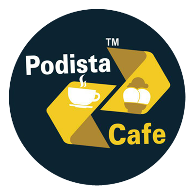 Podista Cafe - Court Road - Saharanpur Image