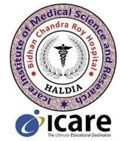 ICARE Institute Of Medical Sciences & Research - Haldia Image