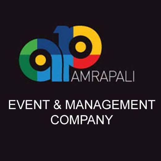 Amrapali Events Image