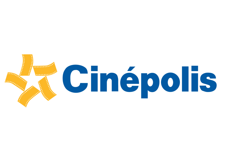 Cinepolis: Grand Mall - Club Road - Muzaffarpur Image