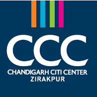 Chandigarh Citi Center - Zirakpur - Chandigarh Image