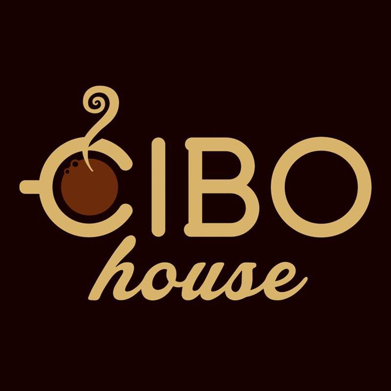 CIBO House - Gachibowli - Hyderabad Image