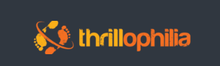 Thrillophilia Image