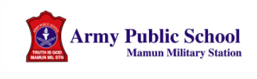 Army Public School - Mamun - Pathankot Image