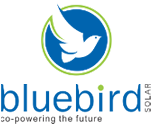 Bluebird Solar Pvt Ltd Image