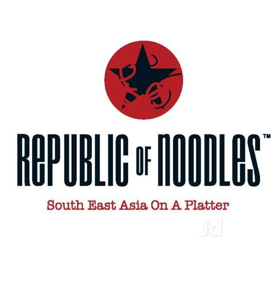 Republic Of Noodles (Lemon Tree Hotel) - Chikalthana - Aurangabad Image