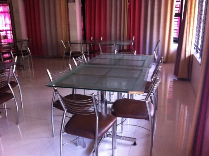 Status Restaurant - CIDCO - Aurangabad Image