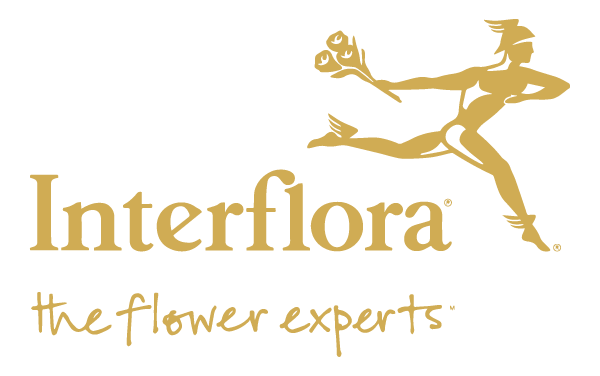 Interflora