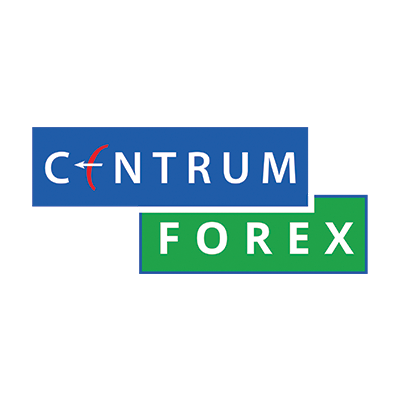 Centrum Forex Card – The Ultimate Guide to Managing Your Balance Online