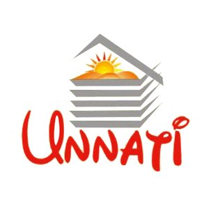 Royal Automotive Group >> UNNATI GROUP - HYDERABAD Reviews, Projects, Address - MouthShut.com Royal Automotive Group >> UNNATI GROUP - HYDERABAD Reviews, Projects, Address - MouthShut.com