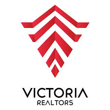 VICTORIA REALTORS - COIMBATORE Reviews, Projects, Address - MouthShut.com