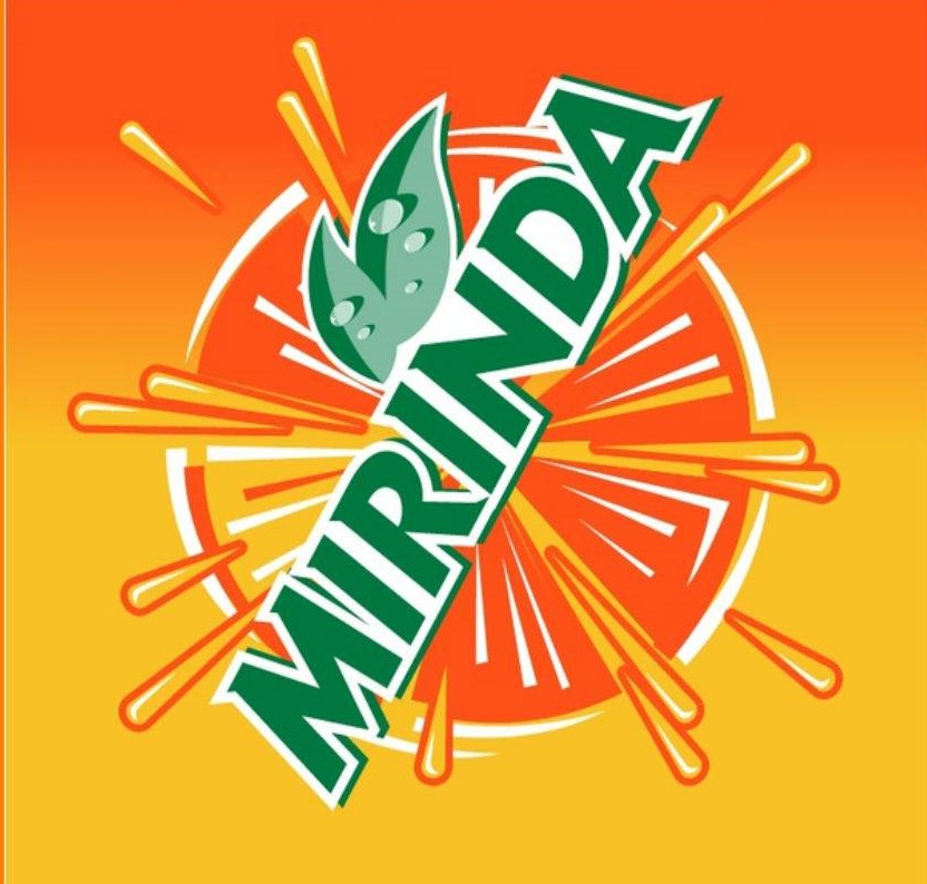 Mirinda Joosy Image