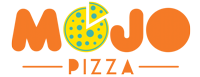 MOJO Pizza Doubly Loaded - Electronic City - Bangalore Image