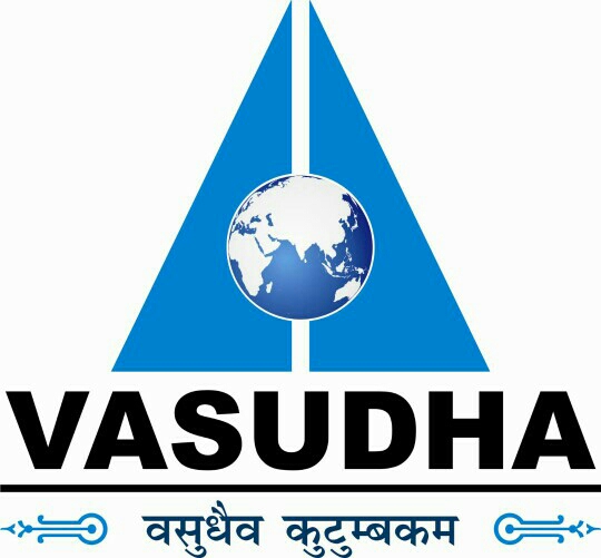 VASUDHA HOMES RANCHI Reviews, Projects, Address