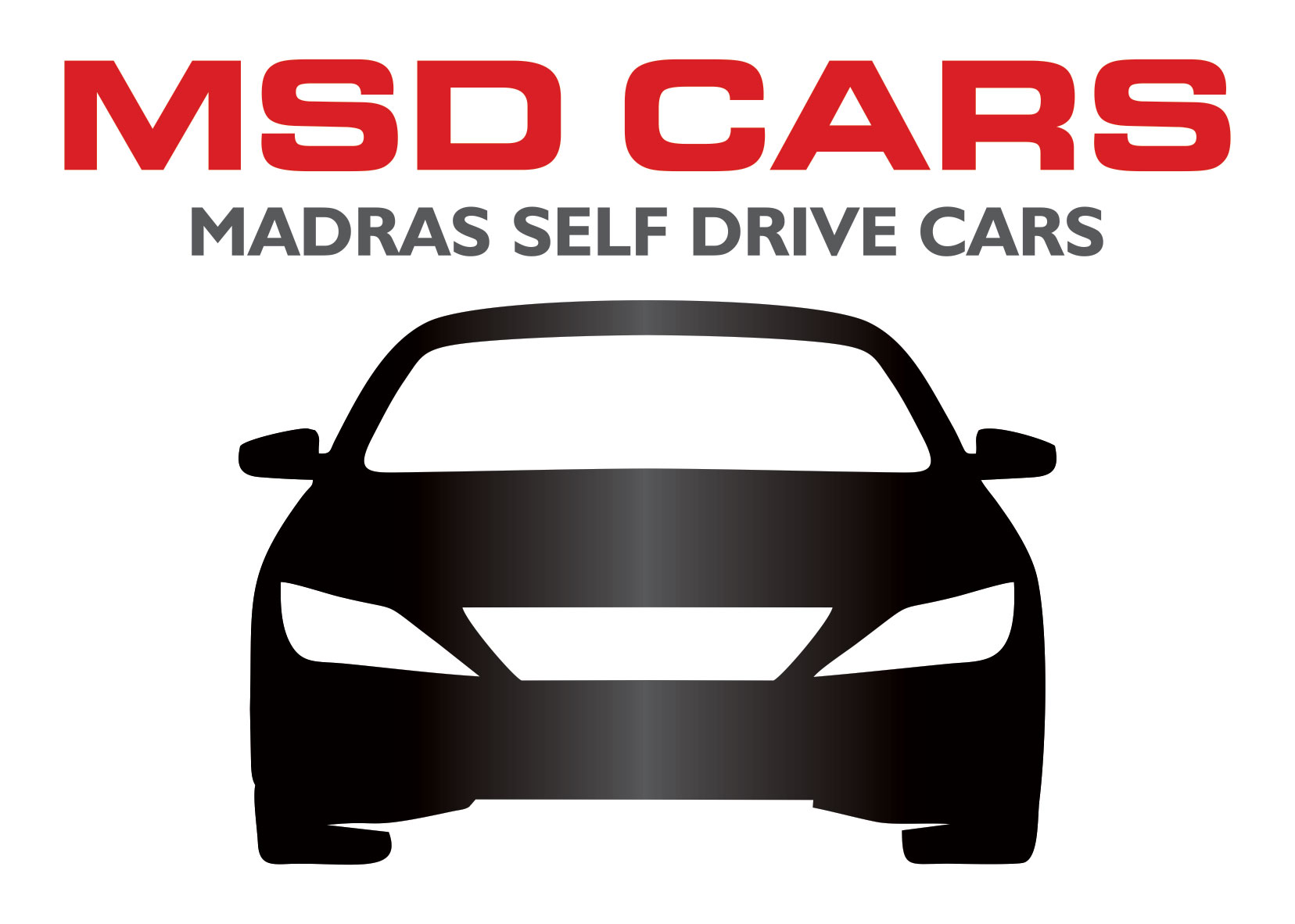 Madras Self Drive Cars Image