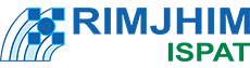 Rimjhim Ispat Ltd Image