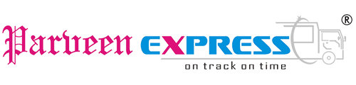 Parveen Express Pvt Ltd Image