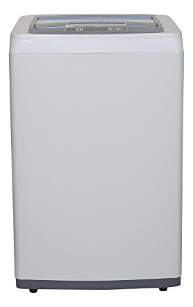 Great Service Washing Machine Lg 6 2 Kg Fully Automatic Top Load