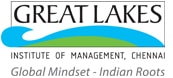 Great Lakes Institute of Management - Chennai Image