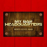 My Bar Headquarters - Connaught Place - Delhi NCR Image