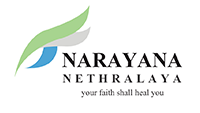 Narayana Nethralaya - Bannerghatta Road - Bangalore Image