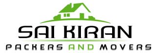 Sai Kiran Packers & Movers Image