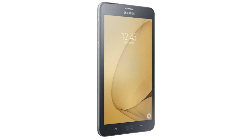 Samsung Galaxy Tab A 7.0 (2018) Image