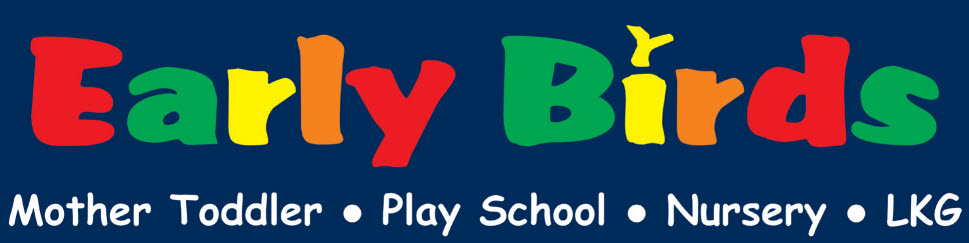 Early Birds Play School Nursery - Colaba - Mumbai Image