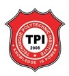 Technique Polytechnic Institute - Panchrakhi Image