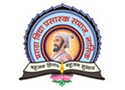 CMCS College - Nashik Image