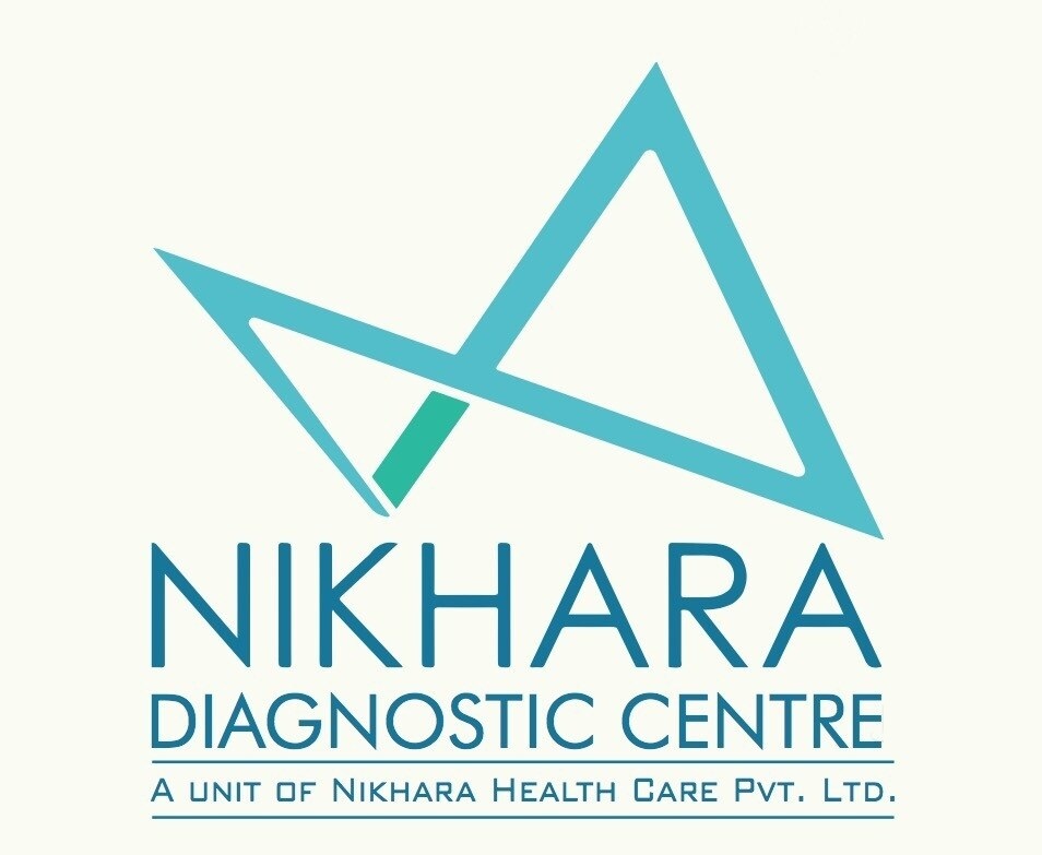 Nikhara Diagnostic Centre - Bangalore Image