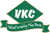 VKC Nuts Pvt Ltd Image