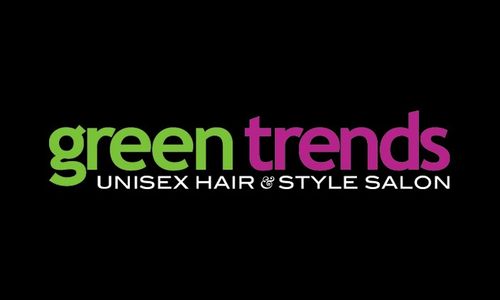 Green Trends - Chennai Image