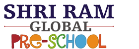 Shri Ram Global Pre School - Sector 45 - Gurgaon Image