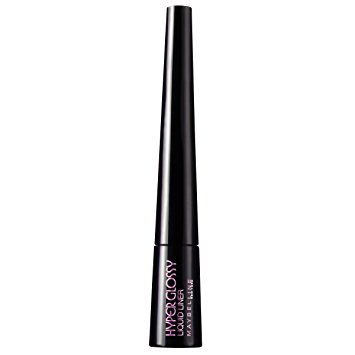 Maybelline Hyper Glossy Liquid Liner Image