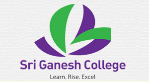 Sri Ganesh College Of Arts and Science - Salem Image