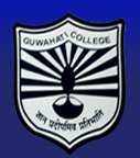 Guwahati College - Guwahati Image