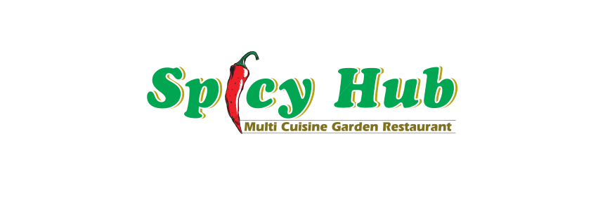 Spicy Hub - Kothapet - Hyderabad Image