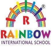 Rainbow International School - Thane Image