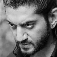 Kunal Jaisingh Image