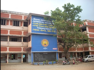 Government Moyan’s Model Girls Higher Secondary School - Kerala Image