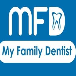 My Family Dentist - Sector 41 - Noida Image