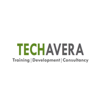 Techavera Solutions - Noida Image