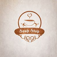 Soup Stop - Dwaraka Nagar - Visakhapatnam Image