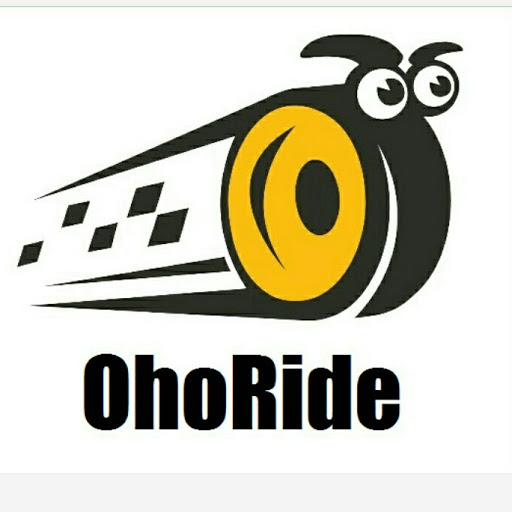 Oho Ride Image