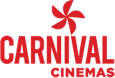 Carnival Cinemas - Allahabad Image